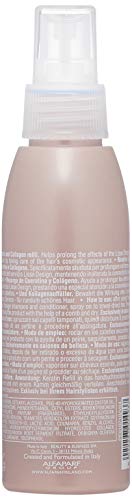 Alfaparf Alfaparf Milano Lisse Design Keratin Therapy Maintenance Conditioner 250 Ml - 100 ml