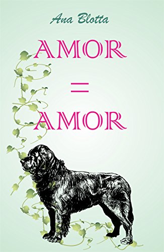 Amor=Amor (Portuguese Edition)