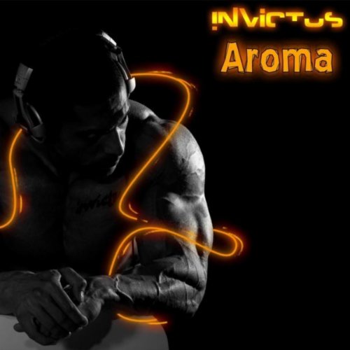 Aroma