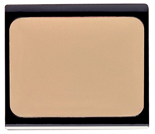 Artdeco 26126 Camouflage Cream Corrector - 4.5 gr