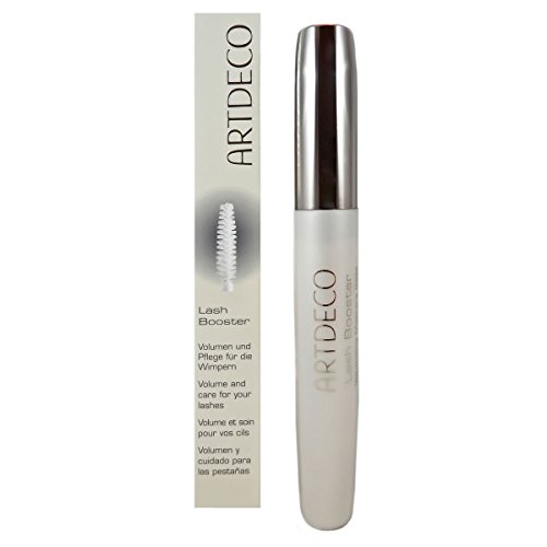 Artdeco Lash Booster Volumizing Mascara Base - 10 ml