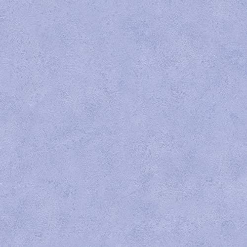 A.S. Création papel pintado de papel Boys & Girls 5 azul 10,05 m x 0,53 m 758484