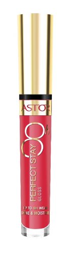 Astor Brillo Labial 1 Unidad 38 g