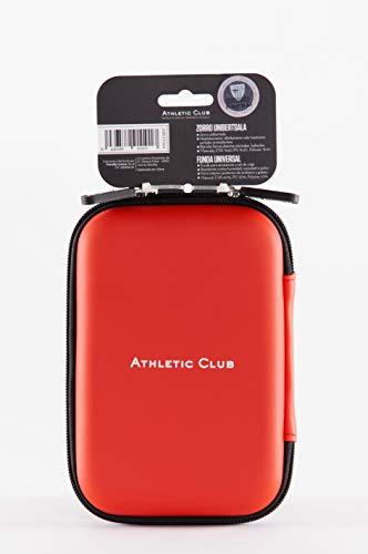 ATHLETIC CLUB DE BILBAO Funda Universal Accesorios Tecnologicos