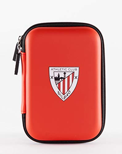 ATHLETIC CLUB DE BILBAO Funda Universal Accesorios Tecnologicos