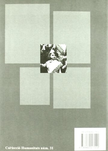 Autoritaris, catòlics i republicans. Vinarós (1923-1931) (Humanitats)