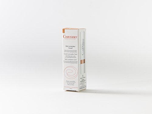 AVENE - AVENE Couvrance Stick Corrector Opalo 3 g