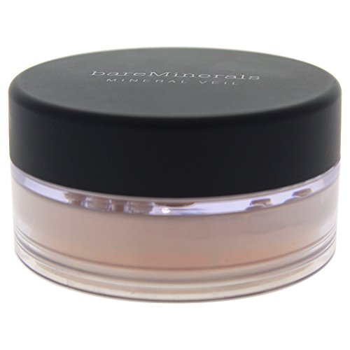 bareMinerals Mineral Veil Original SPF25 6g