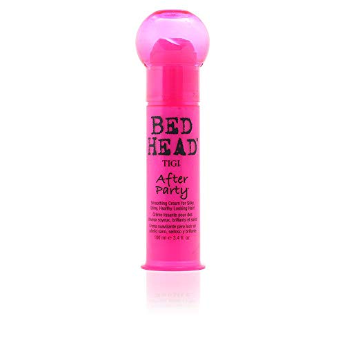 Bed Head by TIGI Crema Afterparty 100 ml (Pack de 2)