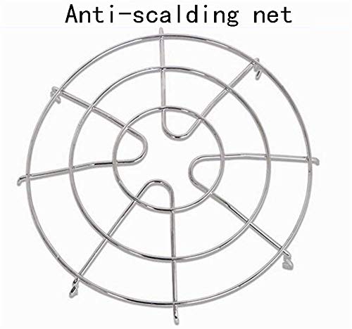 BEIAKE Lámpara De Suelo con Calefacción por Infrarrojos TDP con Soporte, Brazo Flexible, Cabezal Giratorio De 360° para Fortalecer La Función Corporal, Mejorar La Calidad del Sueño