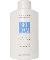 Bel Dam Body Lotion by Bel Dam