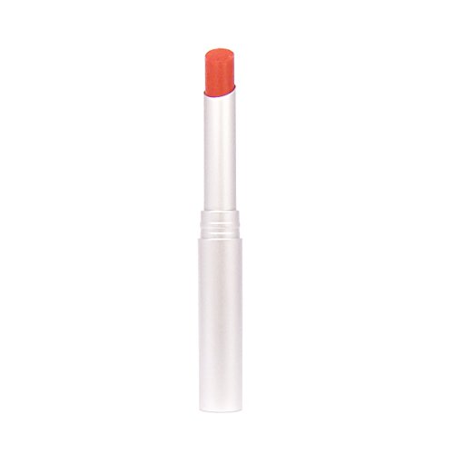 Belleza Sin Crueldad - Hidratante Labial Rojo Chili