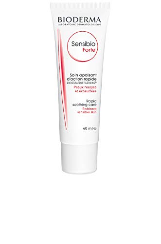 Bioderma Sensibio Forte 40 ml