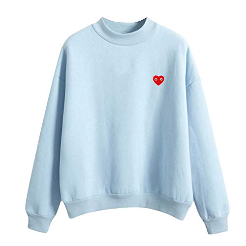 Blusa suéter con Rebeca cómo Usar Hombres Comprar suéteres en línea el Significado de sucias rockas suéter suéter Azul Camisa Social de Navidad Hombre en inglés Blusas de Cuello Alto