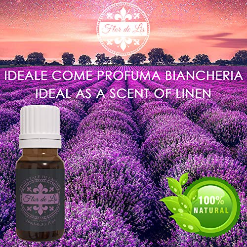 Bolas para secadora con aceite esencial lavanda perfecto perfume natural para tu colada, bola de lana, bolas de secado reutilizables, función suavizante perfume ropa