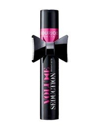 Bourjois Mon Regard Mascara Volume seducción negro