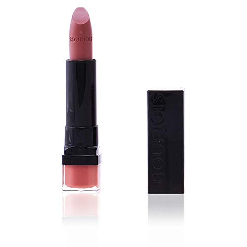 Bourjois Rouge Edition Barra de Labios Tono 18 Violine Strass - 25 gr.