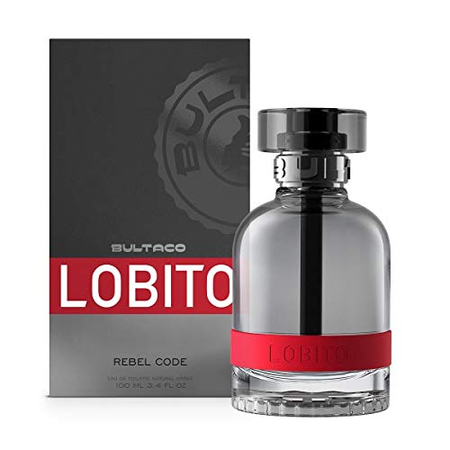 Bultaco Agua De Colonia Para Mujeres 1 Unidad 130 g