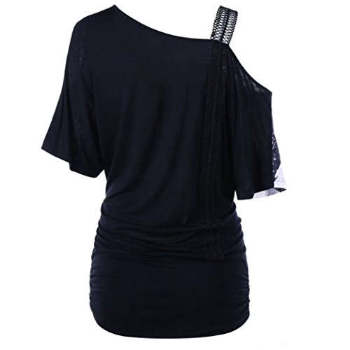 Camisetas Mujer Verano Blusa Mujer Elegante Camisetas Mujer Manga Corta Algodón Camiseta Mujer Camisetas Mujer Fiesta Tallas Grandes