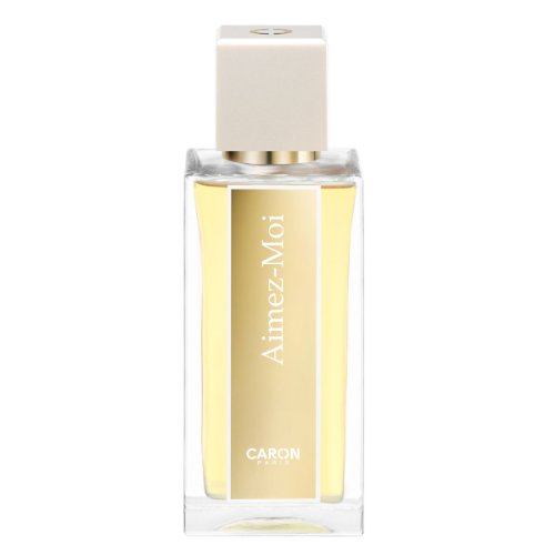 Caron La Selección Aimez-moi Eau De Parfum, 1er Pack (1 x 100 ml)