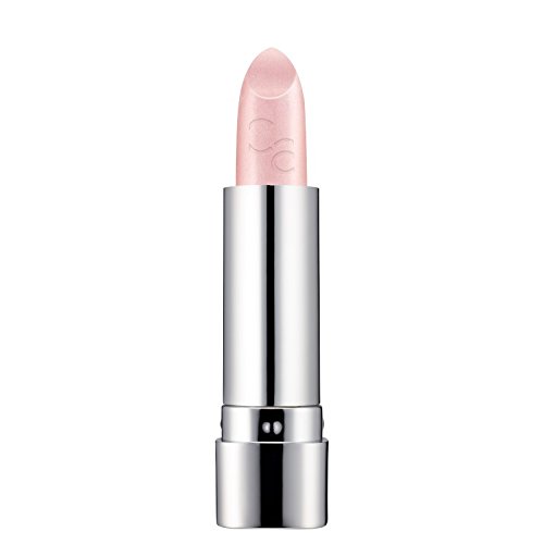 CATRICE BALSAMO LABIAL VOLUMIZADOR 020 DELIGHT-FULL LIPS