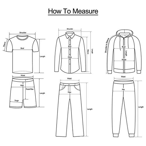 Chaleco Impreso Letras Verano de los Hombres Moda Cómodo Tops de Ejercicio