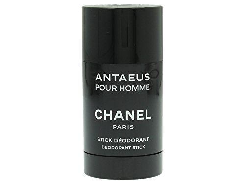 Chanel Antaeus Pour Homme Desodorante Roll On - 75 ml