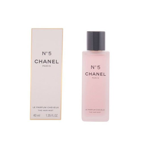 Chanel Nº 5 Parfum Cheveux 40 ml