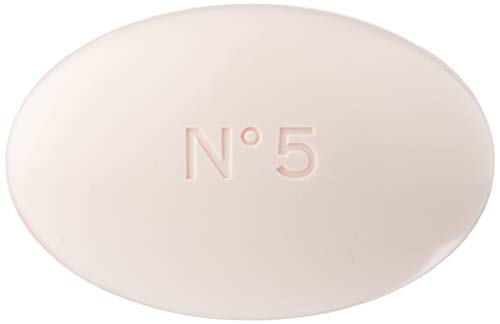 Chanel Nº 5 Savon 150 gr