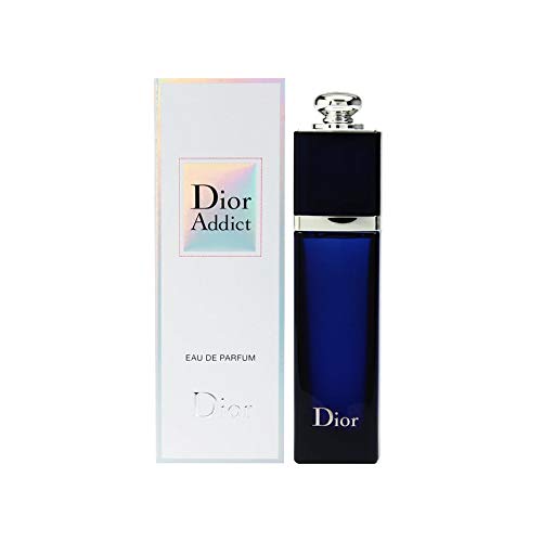 Christian Dior - Addict - Eau de parfum para mujer - 30 ml