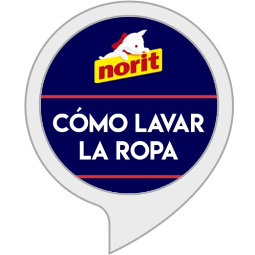 Cómo lavar la ropa