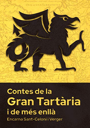 Contes de la Gran Tartària i de més enllà