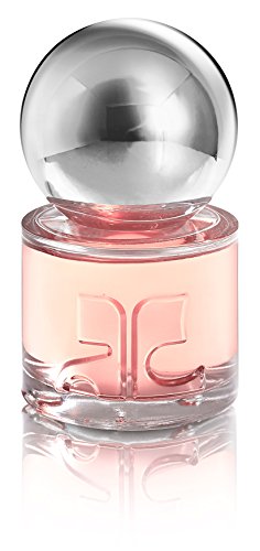 Courrèges - Eau De Parfum Rose