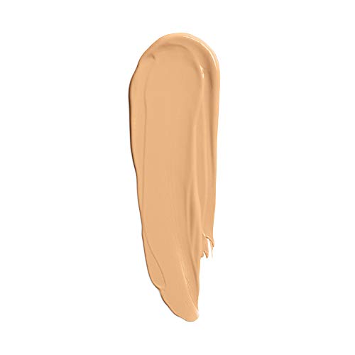 COVERGIRL - Outlast Stay Fabulous 3-in-1 Foundation Soft Honey - 1 fl. oz. (30 ml)