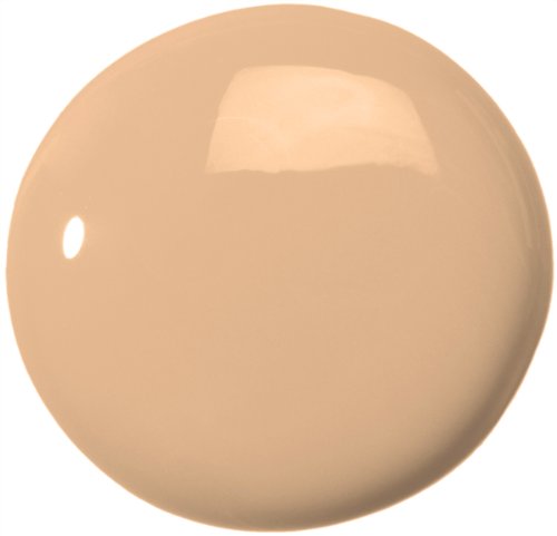 COVERGIRL - Outlast Stay Fabulous 3-in-1 Foundation Soft Honey - 1 fl. oz. (30 ml)