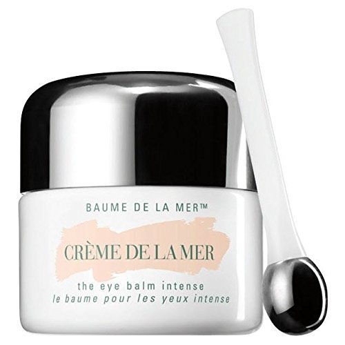 CrÃ¨me de la Mer The Eye Balm Intense 15ml by CrÃ¨me de la Mer