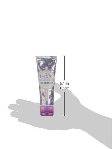 CREMA DE MANOS Y UÑAS ANTIOXIDANTE VID DIVINE 75ml