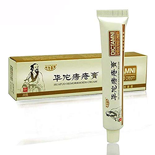 Crema Para Hemorroides Crema Antibacteriana Gel De Hemorroides A Base De Hierbas Chinas Crema De Hemorroides Mixta Interna Y Externa