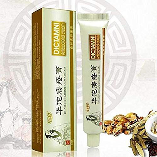 Crema Para Hemorroides Crema Antibacteriana Gel De Hemorroides A Base De Hierbas Chinas Crema De Hemorroides Mixta Interna Y Externa