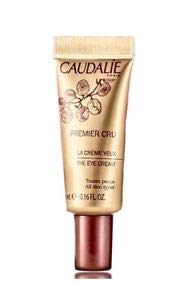 Crema para ojos Caudalie The Eye, 5 ml, tamaño de viaje