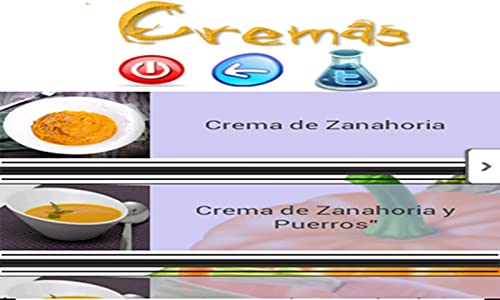 CrEmAs_CaSeRaS