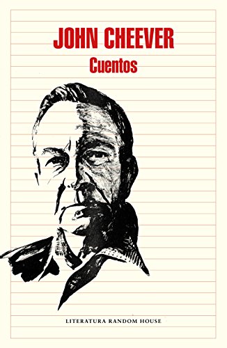 Cuentos (Literatura Random House)