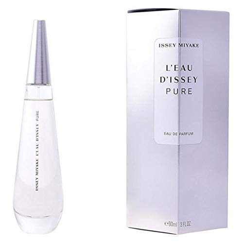 Damenparfum L'eau d'issey Pure Issey Miyake EDP