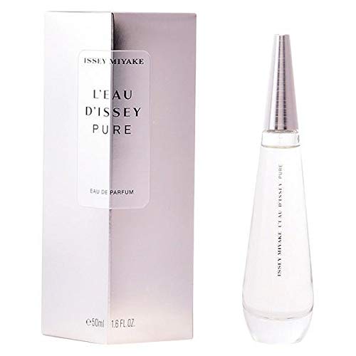 Damenparfum L'eau d'issey Pure Issey Miyake EDP