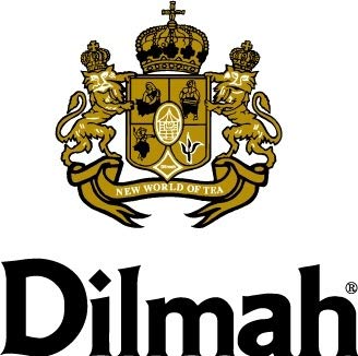 DEU Dilmah 100% té negro individual de Ceilán con sabores de lichi - 1 x 20 bolsitas de té (40 gramos)