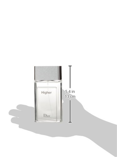 Dior 14212 - Agua de colonia