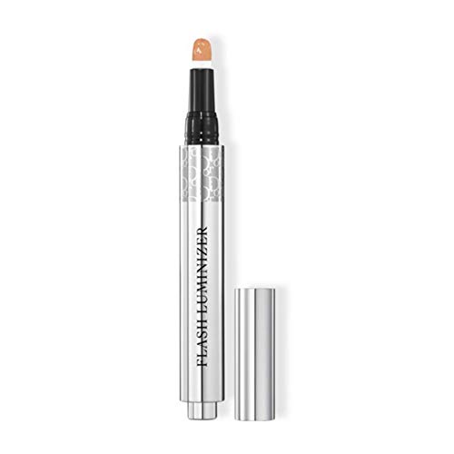 Dior, Iluminador - 1 unidad