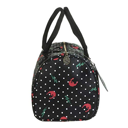 Dolores Promesas- Bolso, Multicolor (Busquets Gruart 8.42283E+12)