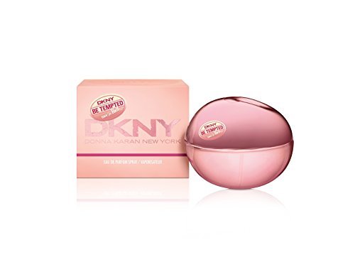 Donna KARAN Be Tempted Eau so Blush Eau de Parfum 50 ml