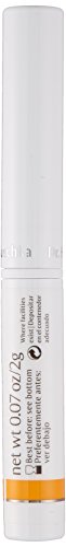 Dr. Hauschka, Exfoliante facial - 1 Unidad